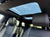 LAND ROVER Range Rover Evoque Dynamic SE