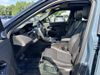LAND ROVER Range Rover Evoque Dynamic SE