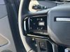 LAND ROVER Range Rover Evoque Dynamic SE