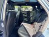 LAND ROVER Range Rover Evoque Dynamic SE