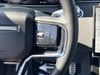 LAND ROVER Range Rover Evoque Dynamic SE