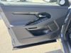 LAND ROVER Range Rover Evoque Dynamic SE