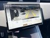 LAND ROVER Range Rover Evoque Dynamic SE
