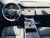 LAND ROVER Range Rover Evoque Dynamic SE