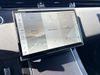LAND ROVER Range Rover Evoque Dynamic SE