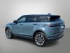 LAND ROVER Range Rover Evoque Dynamic SE