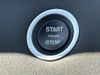 LAND ROVER Range Rover Evoque Dynamic SE