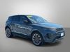 LAND ROVER Range Rover Evoque Dynamic SE