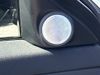 LAND ROVER Range Rover Evoque Dynamic SE