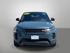 LAND ROVER Range Rover Evoque Dynamic SE