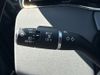 LAND ROVER Range Rover Evoque Dynamic SE