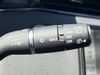 LAND ROVER Range Rover Evoque Dynamic SE
