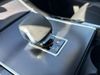 LAND ROVER Range Rover Evoque Dynamic SE