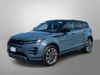LAND ROVER Range Rover Evoque Dynamic SE
