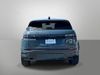 LAND ROVER Range Rover Evoque Dynamic SE