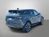 LAND ROVER Range Rover Evoque Dynamic SE