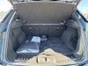 LAND ROVER Range Rover Evoque Dynamic SE