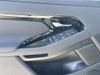 LAND ROVER Range Rover Evoque Dynamic SE