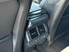 LAND ROVER Range Rover Evoque Dynamic SE