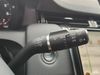 LAND ROVER Discovery Sport Landmark Edition