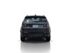 LAND ROVER Discovery Sport Landmark Edition
