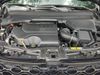 LAND ROVER Discovery Sport Landmark Edition