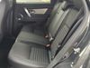 LAND ROVER Discovery Sport Landmark Edition