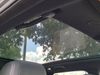 LAND ROVER Discovery Sport Landmark Edition