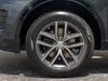 LAND ROVER Discovery Sport Landmark Edition