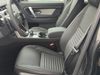 LAND ROVER Discovery Sport Landmark Edition