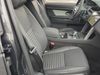 LAND ROVER Discovery Sport Landmark Edition