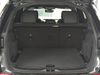 LAND ROVER Discovery Sport Landmark Edition
