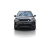 LAND ROVER Discovery Sport Landmark Edition