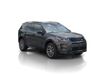 LAND ROVER Discovery Sport Landmark Edition
