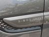 LAND ROVER Discovery Sport Landmark Edition
