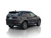 LAND ROVER Discovery Sport Landmark Edition