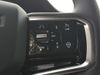 LAND ROVER Discovery Sport Landmark Edition