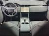 LAND ROVER Discovery Sport Landmark Edition