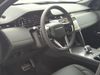 LAND ROVER Discovery Sport Landmark Edition