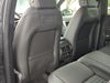 LAND ROVER Discovery Sport Landmark Edition