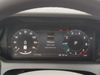LAND ROVER Discovery Sport Landmark Edition