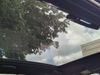 LAND ROVER Discovery Sport Landmark Edition