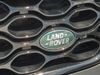 LAND ROVER Discovery Sport Landmark Edition