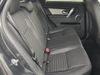 LAND ROVER Discovery Sport Landmark Edition