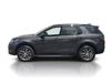 LAND ROVER Discovery Sport Landmark Edition