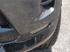 LAND ROVER Discovery Sport Landmark Edition