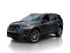 LAND ROVER Discovery Sport Landmark Edition