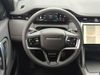 LAND ROVER Discovery Sport Landmark Edition