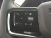 LAND ROVER Discovery Sport Landmark Edition
