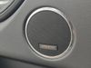 LAND ROVER Discovery Sport Landmark Edition